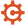 Cognito Forms